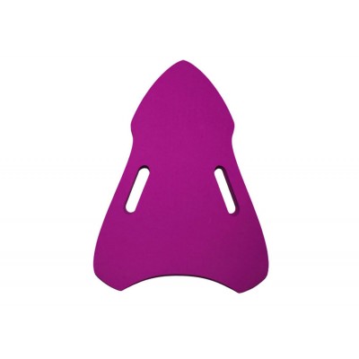 Rocket Kickboard purple