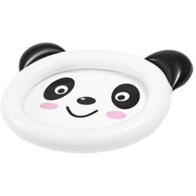 Panda 59407 nafukovací bazén varianta 26610