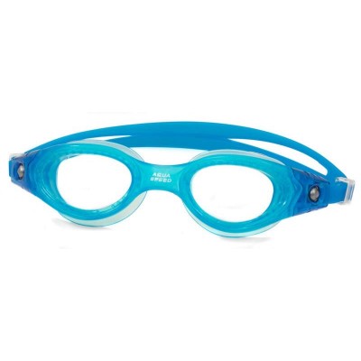 Swimming goggles PACIFIC JR